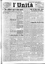 giornale/RAV0036968/1925/n. 58 del 13 Marzo